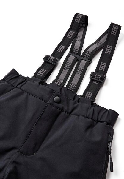 Legowear штаны Lwpayton 701 - Legowear