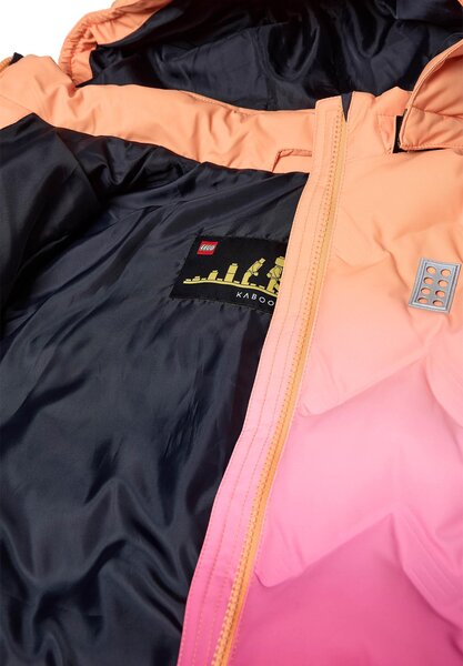 Legowear jacket Lwjested 709 - Legowear