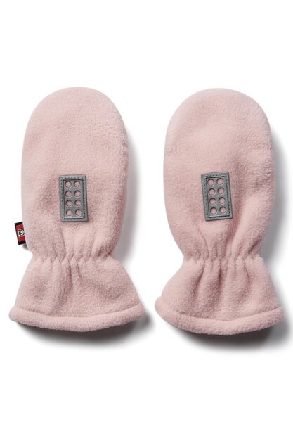 Legowear mittens Lwalex 700 - Legowear