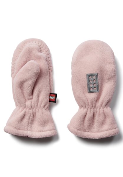 Legowear mittens Lwalex 700 - Legowear