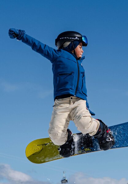 Legowear куртка Lwjad 804 - Legowear