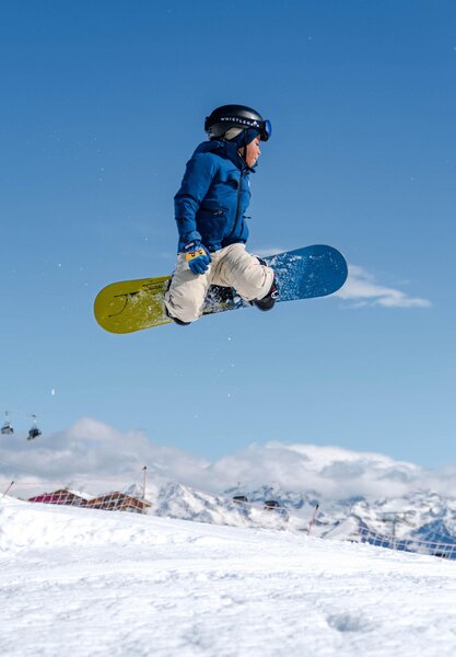 Legowear куртка Lwjad 804 - Legowear