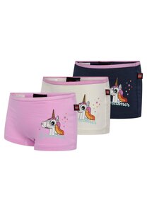 Legowear aluspesu Lwava 702 - Legowear