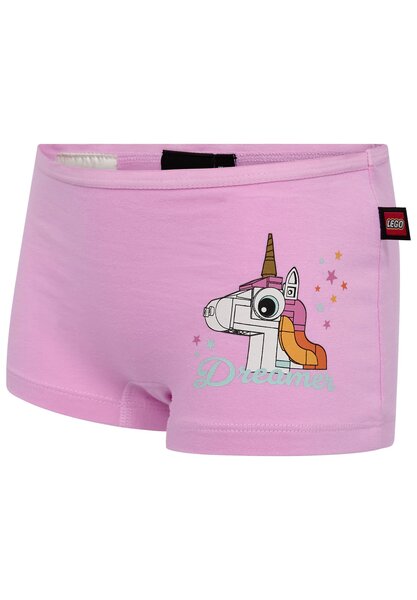 Legowear underwear Lwava 702 - Legowear
