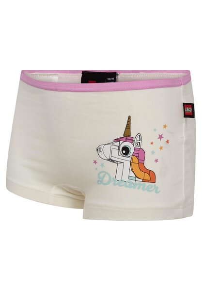 Legowear underwear Lwava 702 - Legowear