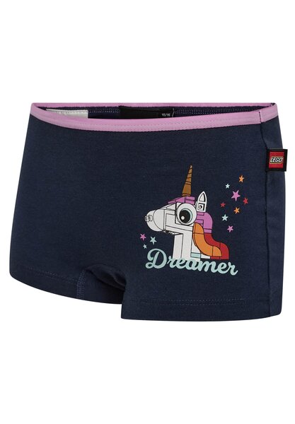 Legowear underwear Lwava 702 - Legowear