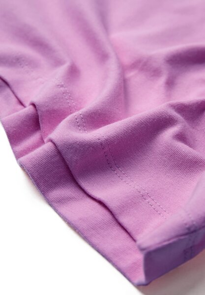 Legowear underwear Lwava 703 - Legowear