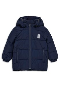 Legowear куртка Lwjojo 703 - Legowear