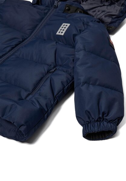 Legowear куртка Lwjojo 703 - Legowear