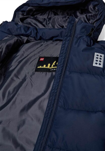 Legowear куртка Lwjojo 703 - Legowear