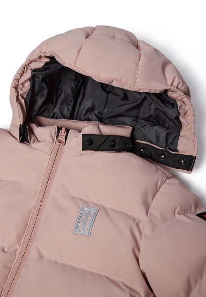 Legowear куртка Lwjojo 704 - Legowear