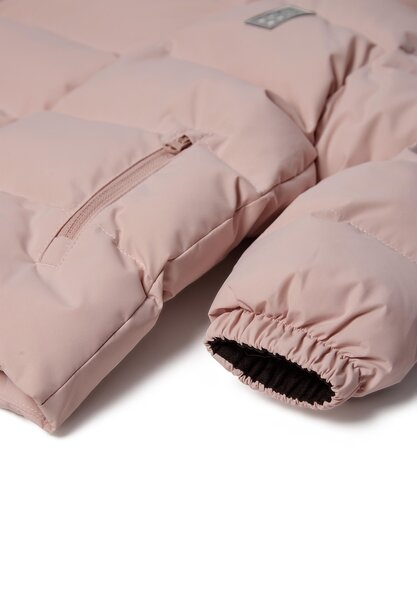 Legowear куртка Lwjojo 704 - Legowear