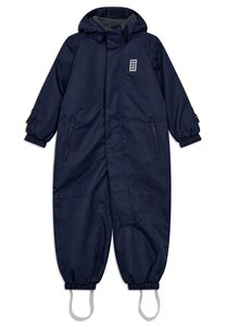 Legowear комбинезон Lwjaz 713 - Legowear