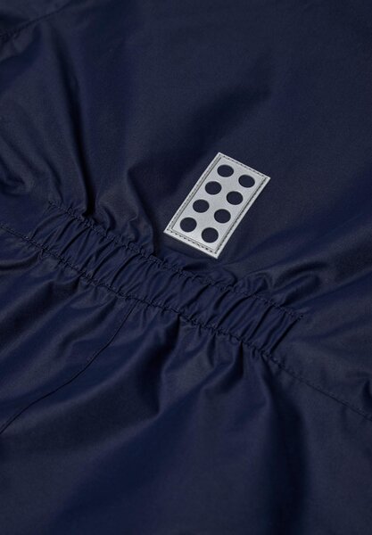 Legowear kombinesoon Lwjaz 713 - Legowear