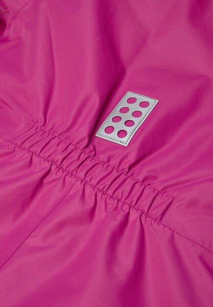 Legowear overalls Lwjaz 713 - Legowear