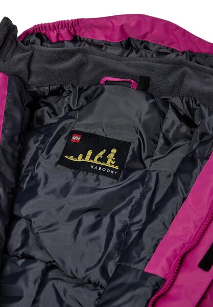 Legowear overalls Lwjaz 713 - Legowear