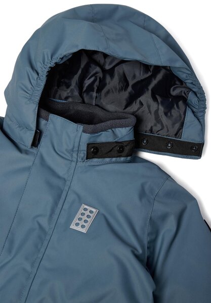 Legowear комбинезон Lwjaz 713 - Legowear