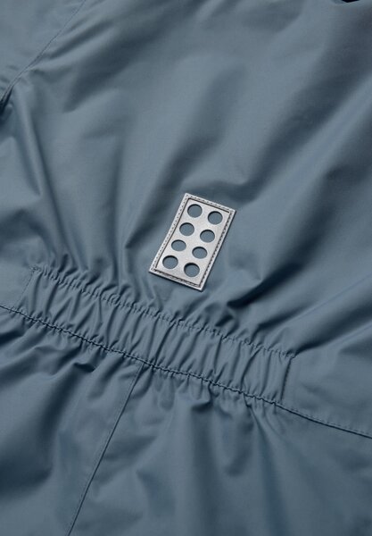 Legowear комбинезон Lwjaz 713 - Legowear