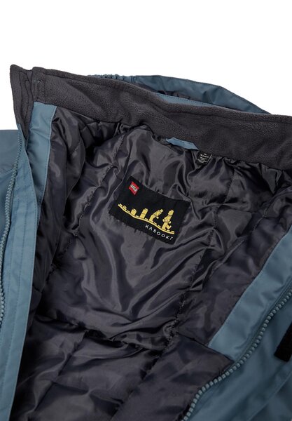 Legowear комбинезон Lwjaz 713 - Legowear