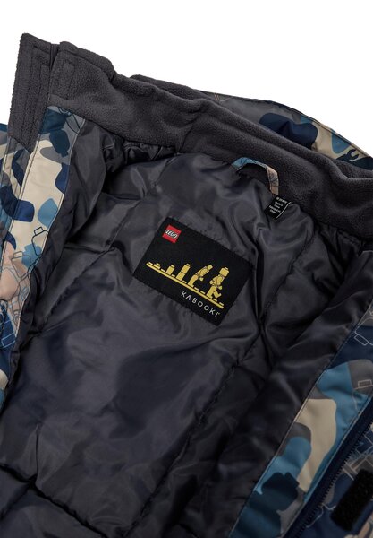 Legowear overalls Lwjaz 710 - Legowear