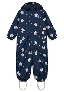 Legowear комбинезон Lwjaz 710 - Legowear