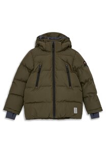 Legowear куртка Lwjaz 711 - Legowear