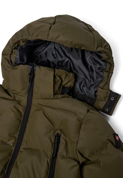 Legowear jope Lwjaz 711 - Legowear