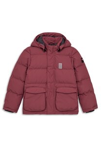 Legowear куртка Lwjaz 704 - Legowear