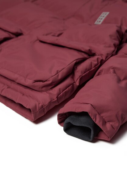 Legowear jope Lwjaz 704 - Legowear