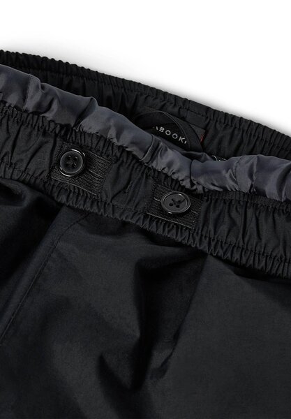 Legowear штаны Lwpowai 701 - Legowear