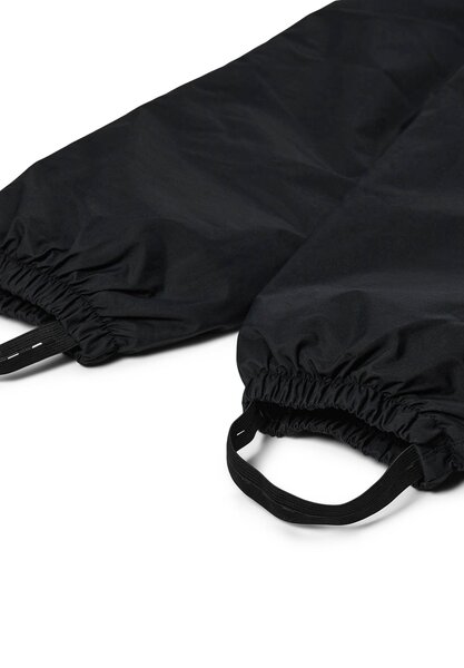 Legowear штаны Lwpowai 701 - Legowear