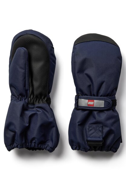 Legowear kindad Lwatlin 706 - Legowear