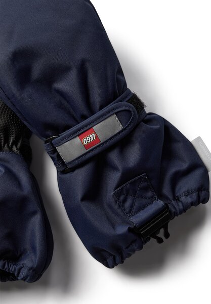 Legowear kindad Lwatlin 706 - Legowear