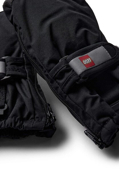 Legowear kindad Lwaripo 703 - Legowear