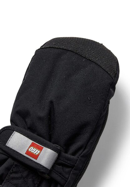 Legowear kindad Lwaripo 703 - Legowear