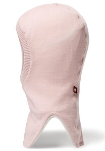 Legowear balaclava Lwaripo 705 - Legowear