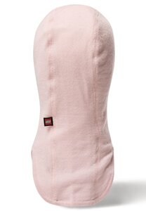 Legowear balaclava Lwaripo 705 - Legowear