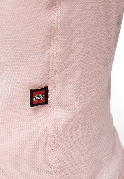 Legowear balaclava Lwaripo 705 - Legowear