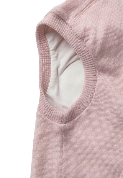 Legowear balaclava Lwaripo 705 - Legowear