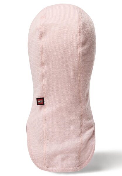 Legowear balaclava Lwaripo 705 - Legowear