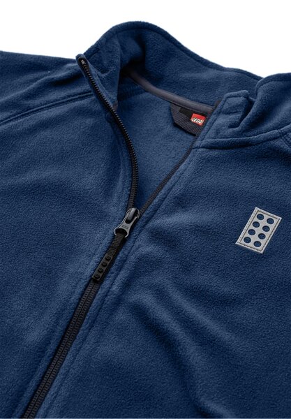 Legowear cardigan Lwsinclair 703 - Legowear