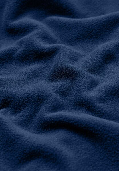 Legowear cardigan Lwsinclair 703 - Legowear