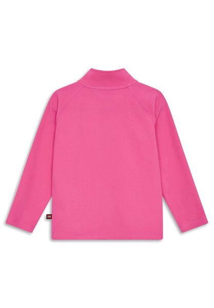 Legowear джемпер Lwsinclair 703 - Legowear