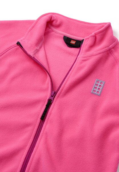 Legowear джемпер Lwsinclair 703 - Legowear