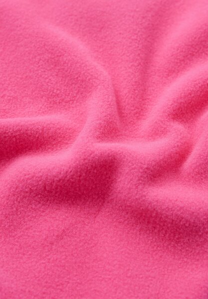 Legowear джемпер Lwsinclair 703 - Legowear