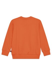 Legowear sweatshirt Lwsaku 703 - Legowear