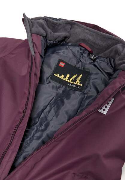 Legowear kombinesoon Lwjori 721 - Legowear