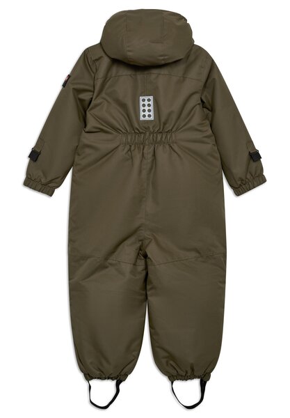 Legowear комбинезон Lwjori 721 - Legowear