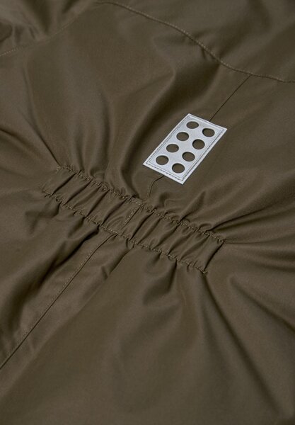 Legowear комбинезон Lwjori 721 - Legowear