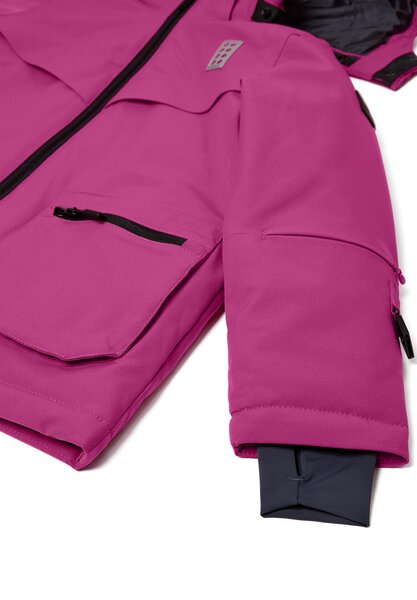 Legowear jope Lwjad 804 - Legowear